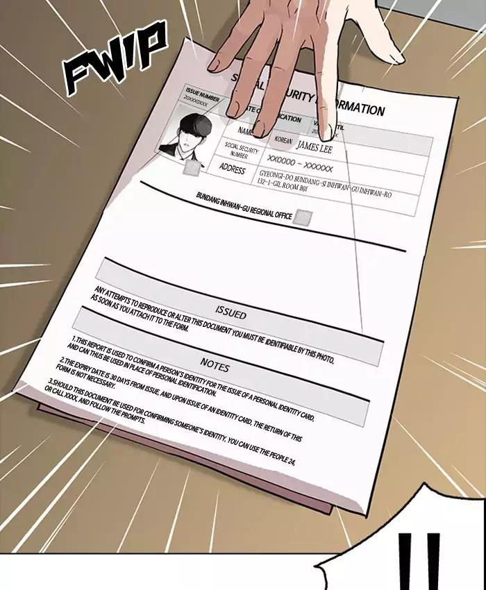 Hoán Đổi Diệu Kỳ Chapter 177 - Trang 98