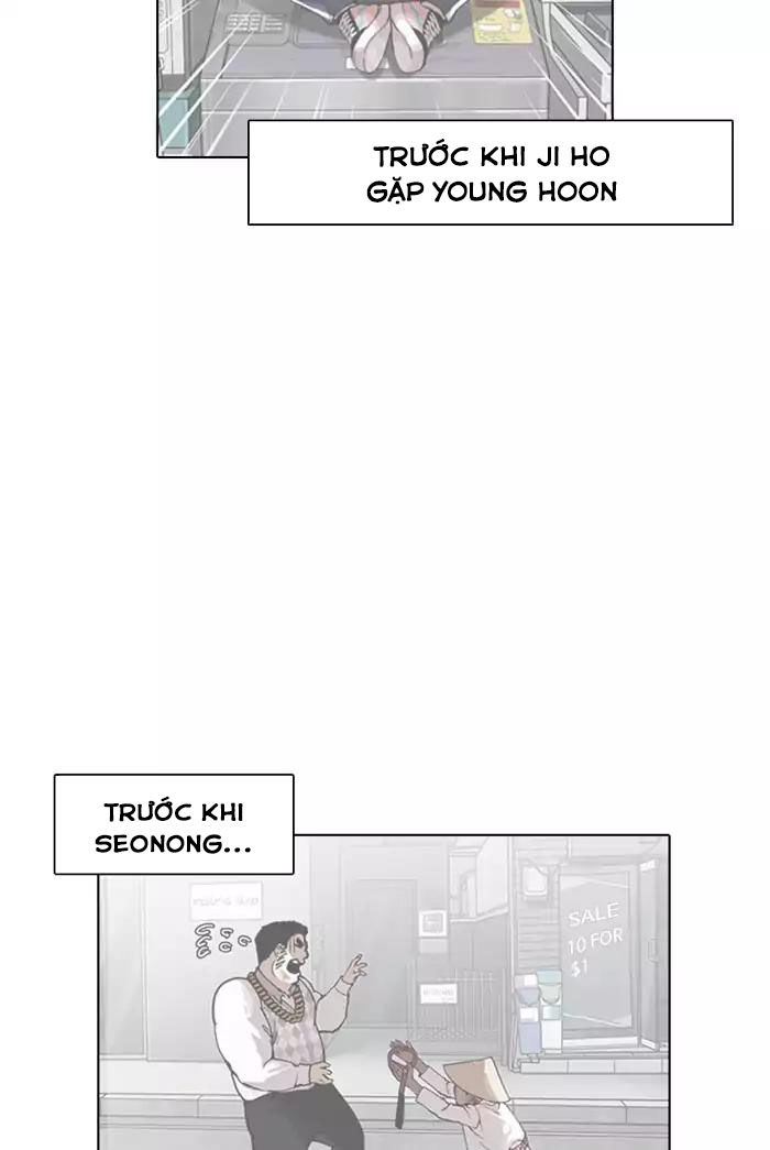 Hoán Đổi Diệu Kỳ Chapter 178 - Trang 1