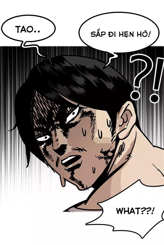 Hoán Đổi Diệu Kỳ Chapter 178 - Trang 10