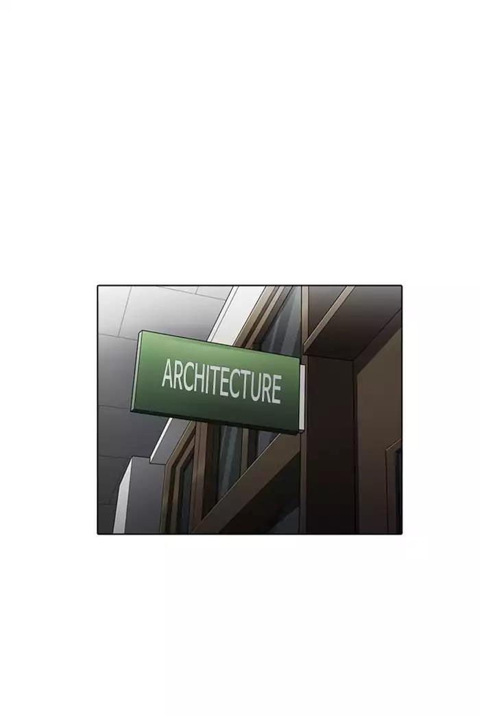 Hoán Đổi Diệu Kỳ Chapter 178 - Trang 12