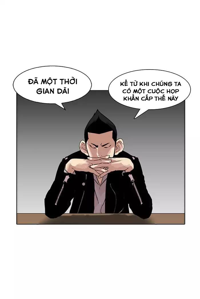 Hoán Đổi Diệu Kỳ Chapter 178 - Trang 13