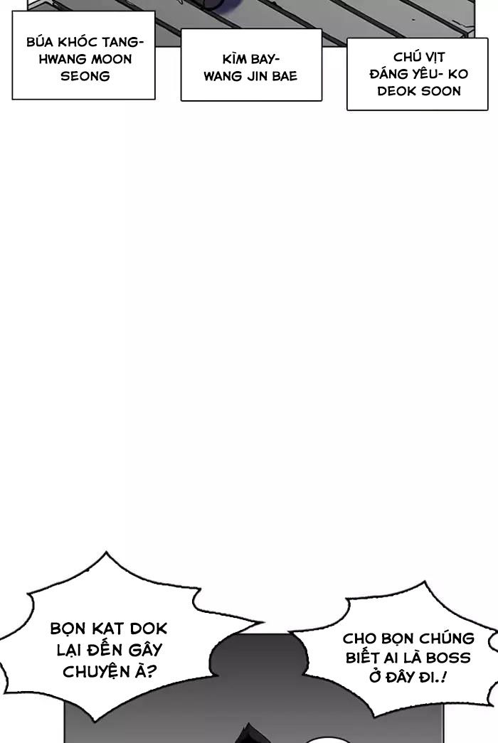 Hoán Đổi Diệu Kỳ Chapter 178 - Trang 17