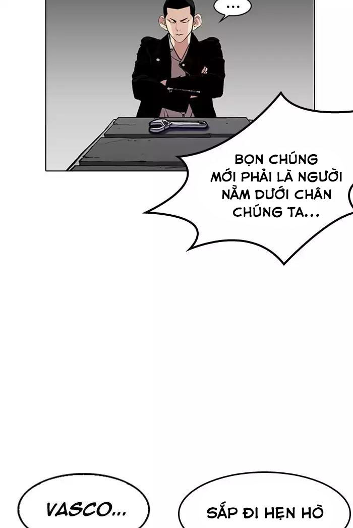 Hoán Đổi Diệu Kỳ Chapter 178 - Trang 18