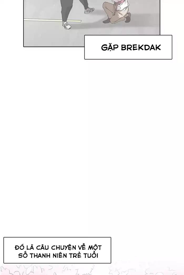 Hoán Đổi Diệu Kỳ Chapter 178 - Trang 2