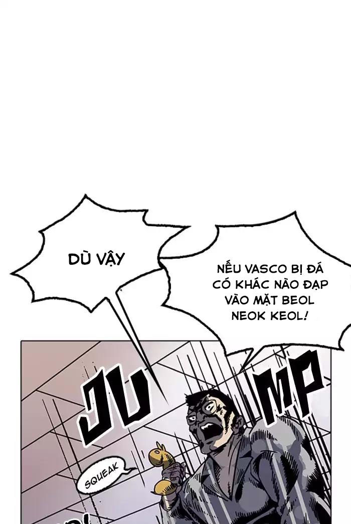 Hoán Đổi Diệu Kỳ Chapter 178 - Trang 23