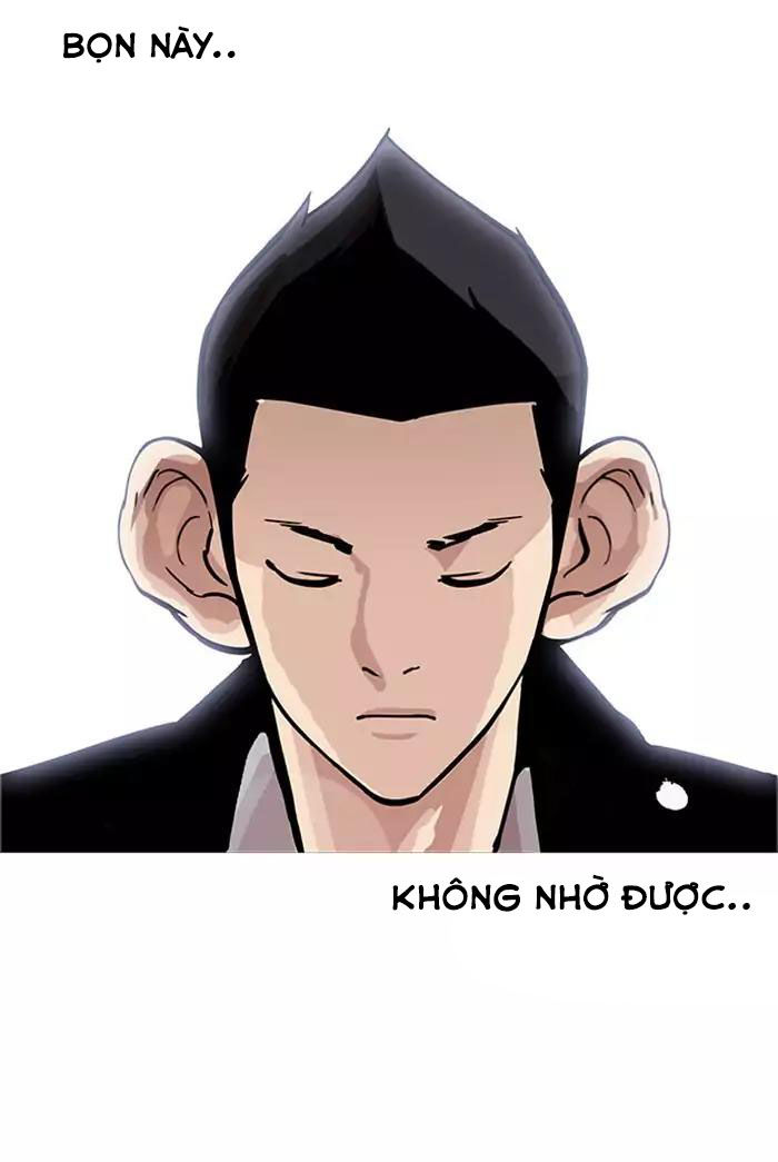Hoán Đổi Diệu Kỳ Chapter 178 - Trang 26
