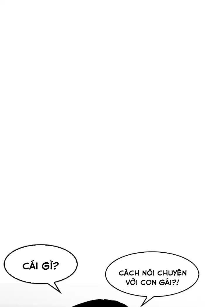 Hoán Đổi Diệu Kỳ Chapter 178 - Trang 27