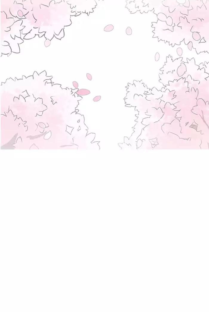 Hoán Đổi Diệu Kỳ Chapter 178 - Trang 3