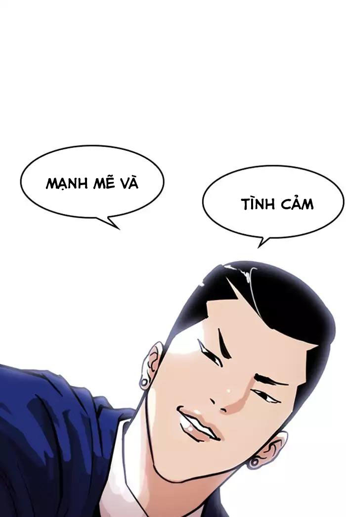 Hoán Đổi Diệu Kỳ Chapter 178 - Trang 33