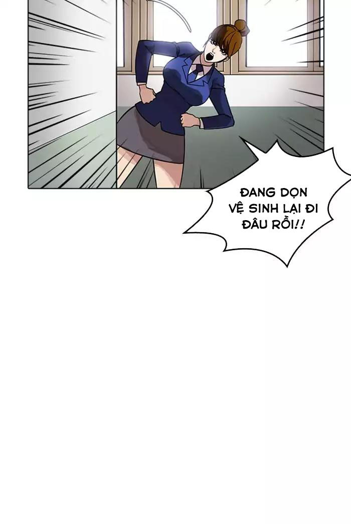 Hoán Đổi Diệu Kỳ Chapter 178 - Trang 36