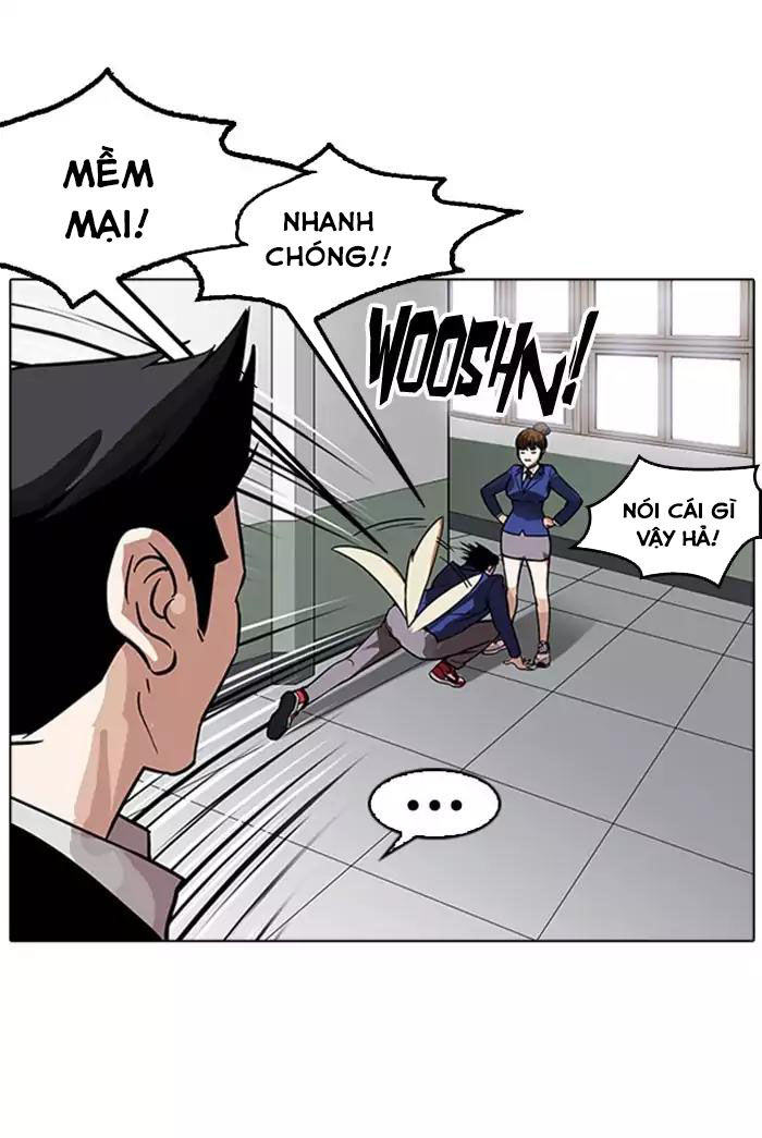 Hoán Đổi Diệu Kỳ Chapter 178 - Trang 37