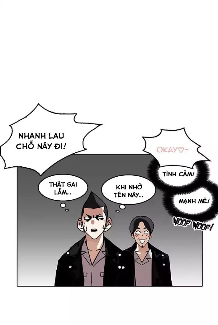 Hoán Đổi Diệu Kỳ Chapter 178 - Trang 38
