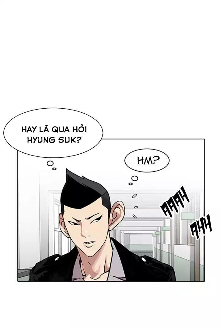 Hoán Đổi Diệu Kỳ Chapter 178 - Trang 39