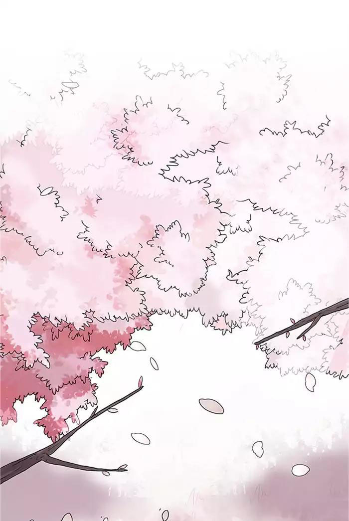 Hoán Đổi Diệu Kỳ Chapter 178 - Trang 4