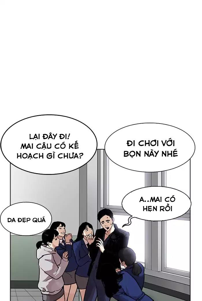Hoán Đổi Diệu Kỳ Chapter 178 - Trang 40