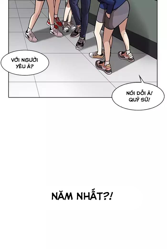 Hoán Đổi Diệu Kỳ Chapter 178 - Trang 41