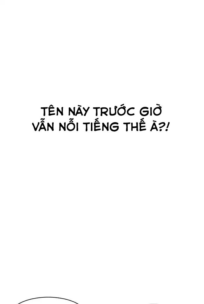 Hoán Đổi Diệu Kỳ Chapter 178 - Trang 43