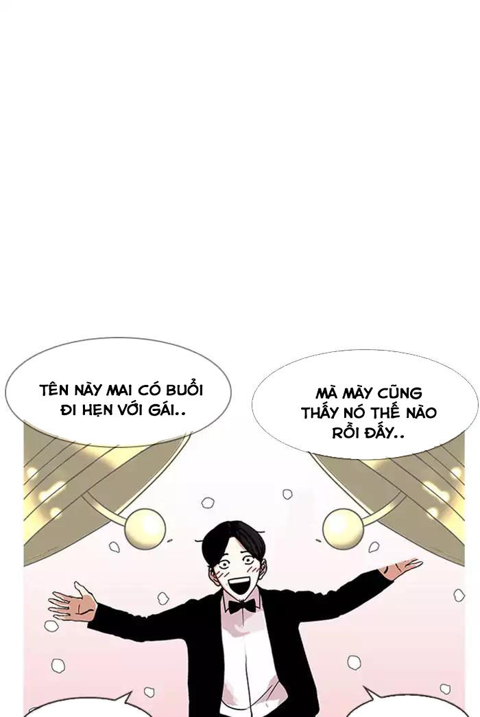 Hoán Đổi Diệu Kỳ Chapter 178 - Trang 46