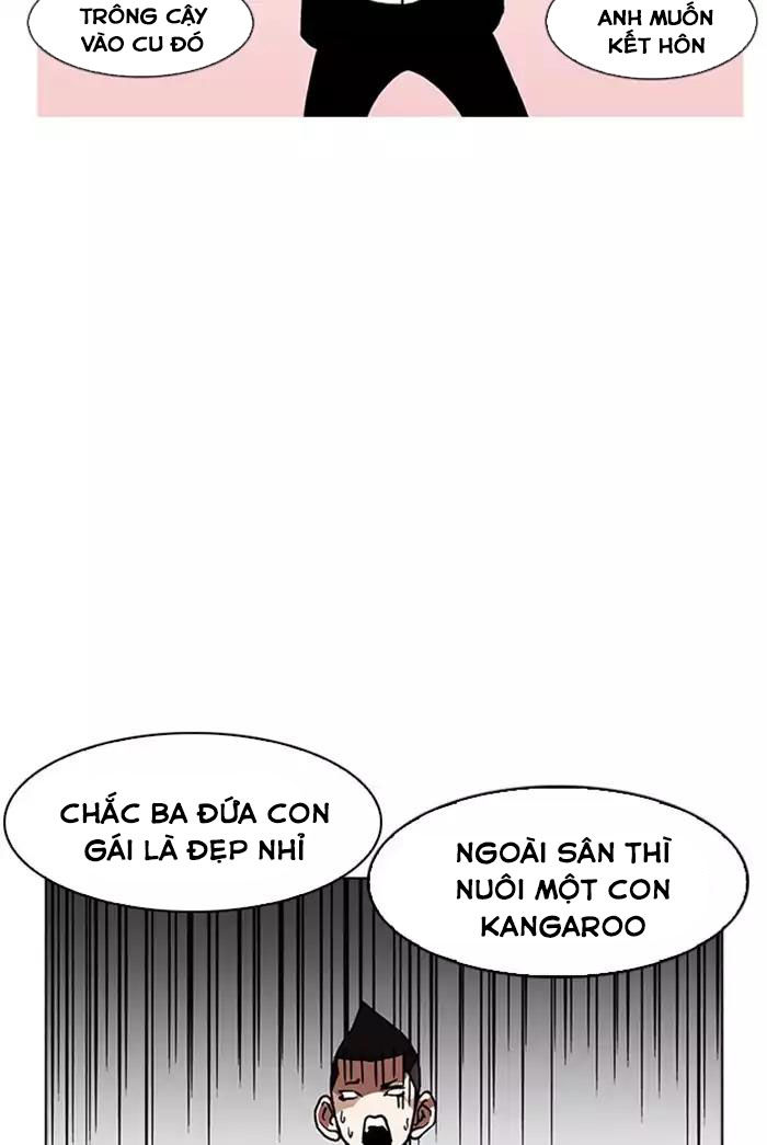 Hoán Đổi Diệu Kỳ Chapter 178 - Trang 47