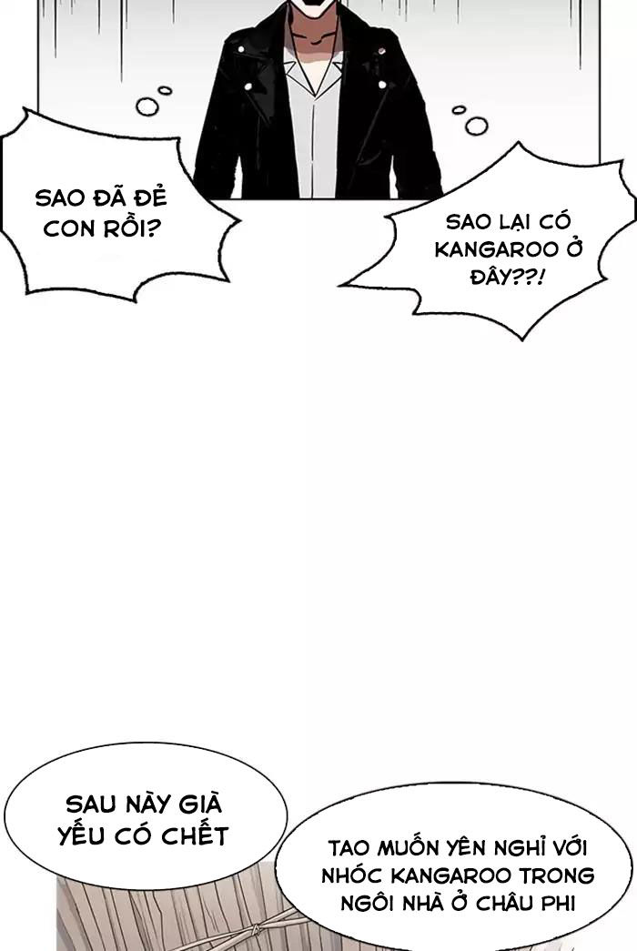 Hoán Đổi Diệu Kỳ Chapter 178 - Trang 48