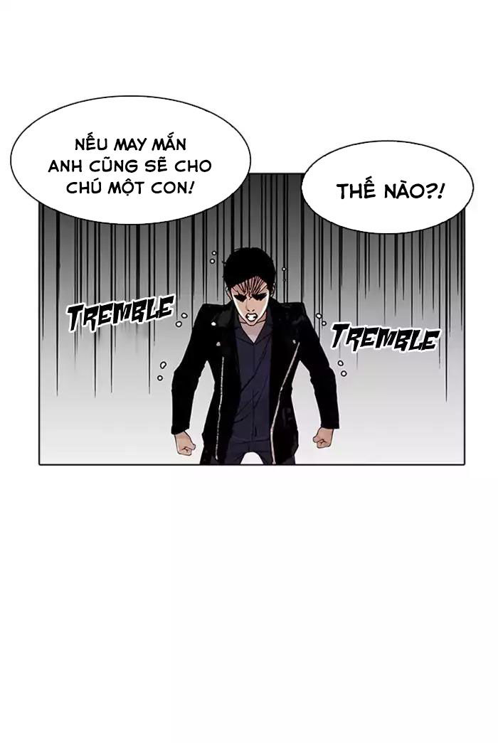 Hoán Đổi Diệu Kỳ Chapter 178 - Trang 50