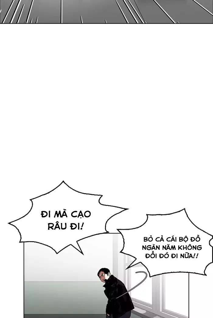 Hoán Đổi Diệu Kỳ Chapter 178 - Trang 53