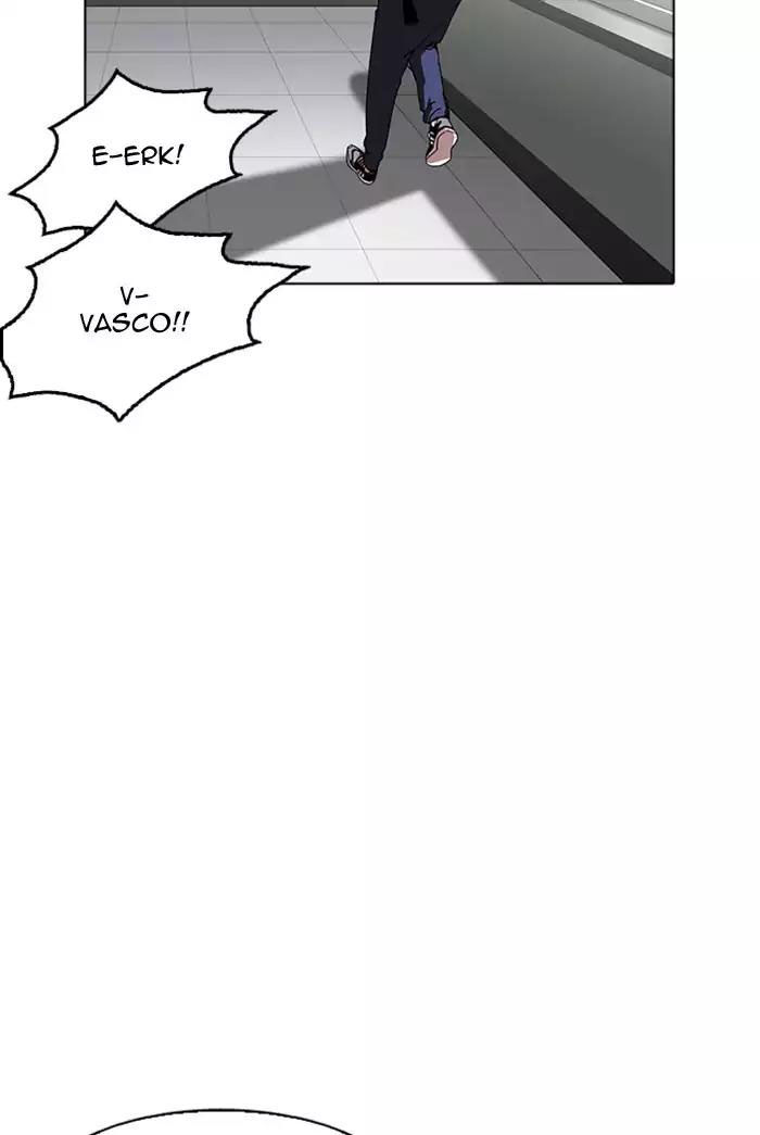 Hoán Đổi Diệu Kỳ Chapter 178 - Trang 54