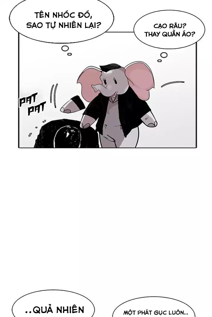 Hoán Đổi Diệu Kỳ Chapter 178 - Trang 55