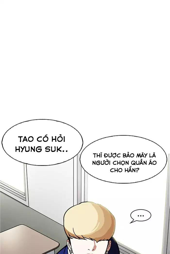 Hoán Đổi Diệu Kỳ Chapter 178 - Trang 58