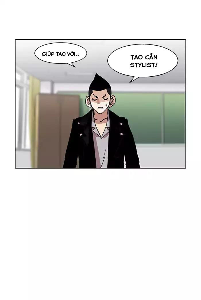 Hoán Đổi Diệu Kỳ Chapter 178 - Trang 60