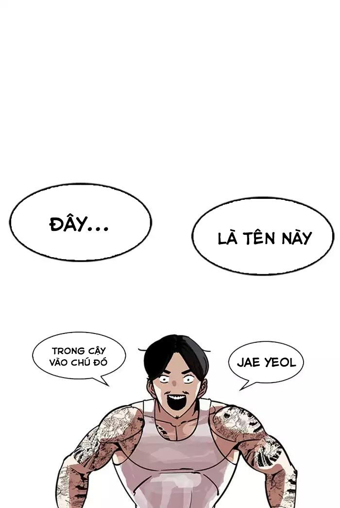 Hoán Đổi Diệu Kỳ Chapter 178 - Trang 61