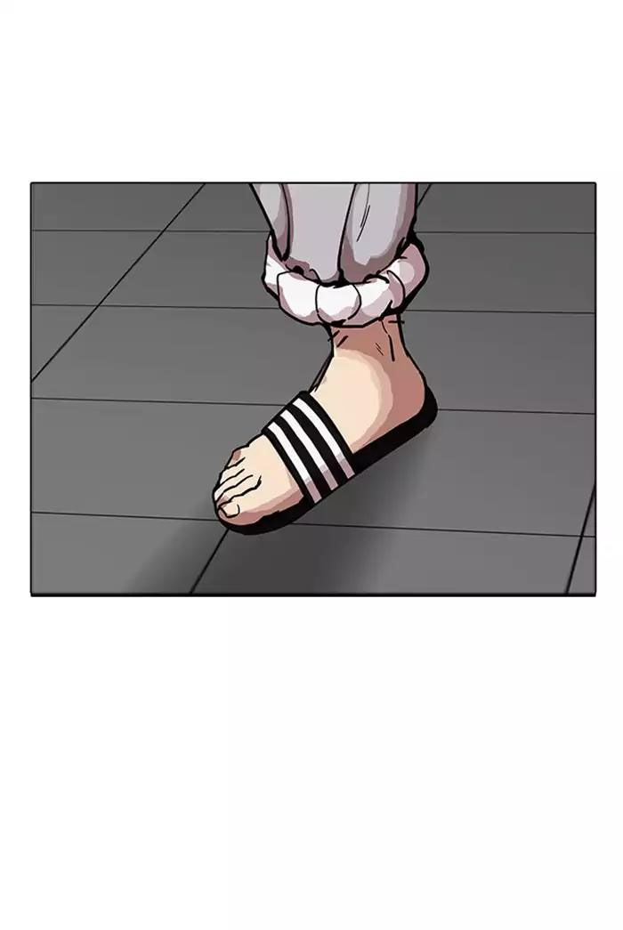 Hoán Đổi Diệu Kỳ Chapter 178 - Trang 64