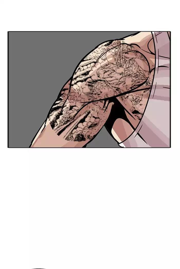 Hoán Đổi Diệu Kỳ Chapter 178 - Trang 65