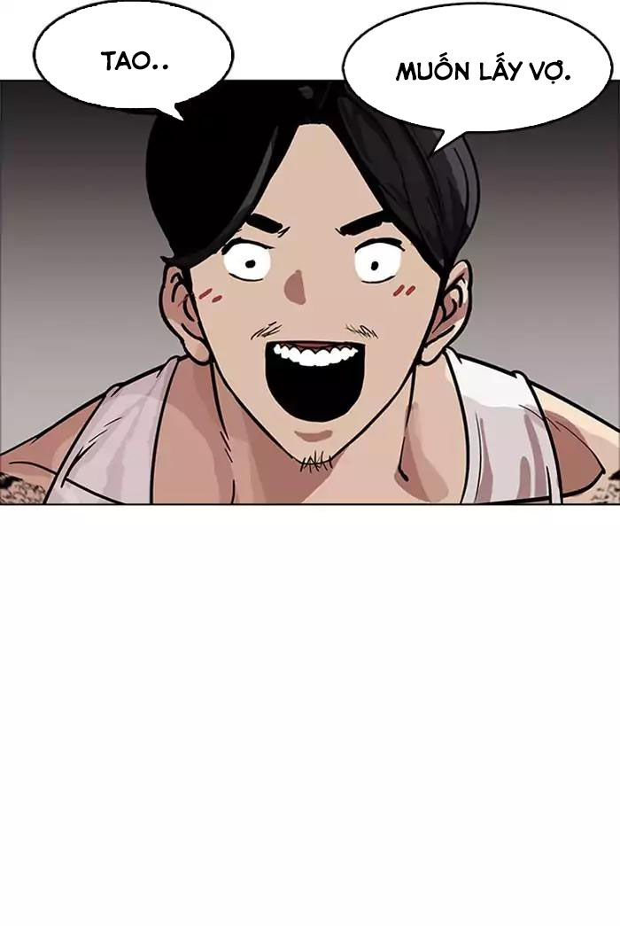 Hoán Đổi Diệu Kỳ Chapter 178 - Trang 66