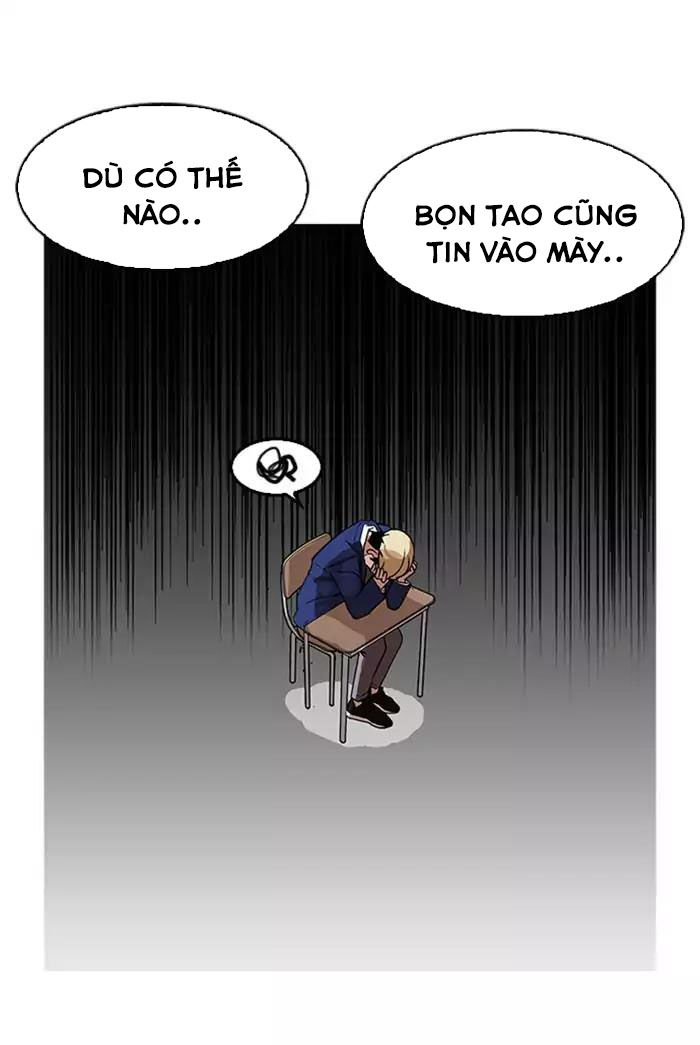 Hoán Đổi Diệu Kỳ Chapter 178 - Trang 67