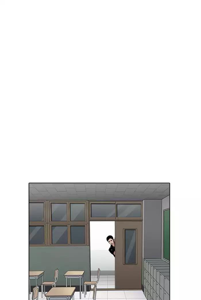 Hoán Đổi Diệu Kỳ Chapter 178 - Trang 68