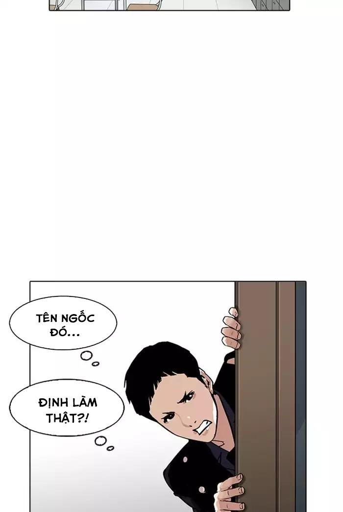 Hoán Đổi Diệu Kỳ Chapter 178 - Trang 69