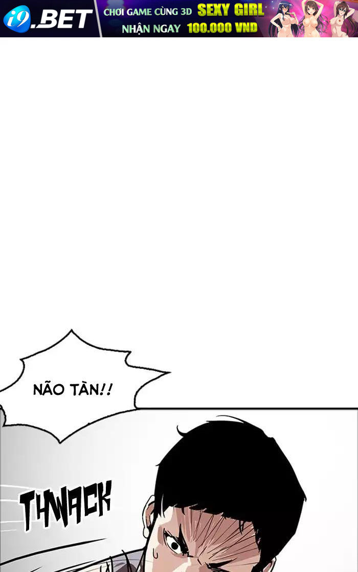Hoán Đổi Diệu Kỳ Chapter 178 - Trang 73