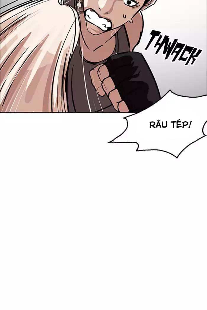 Hoán Đổi Diệu Kỳ Chapter 178 - Trang 74