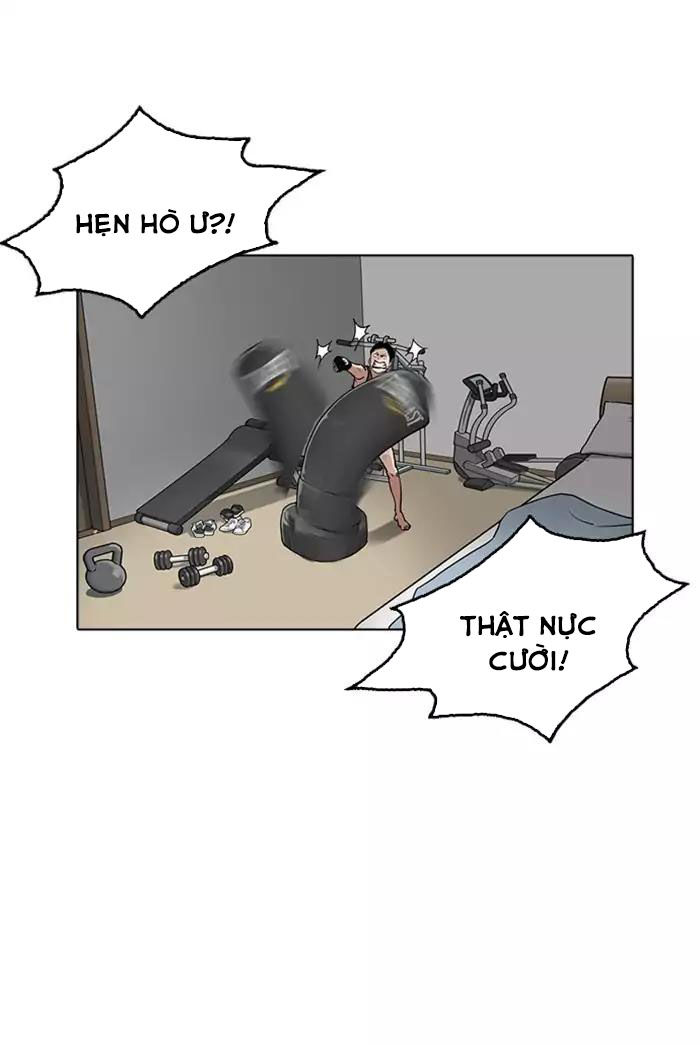 Hoán Đổi Diệu Kỳ Chapter 178 - Trang 75