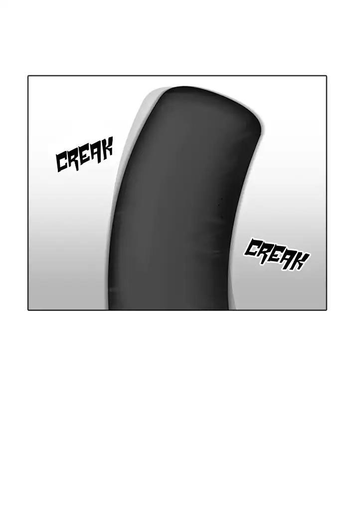 Hoán Đổi Diệu Kỳ Chapter 178 - Trang 76