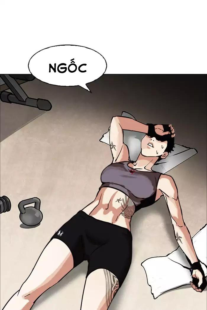 Hoán Đổi Diệu Kỳ Chapter 178 - Trang 79