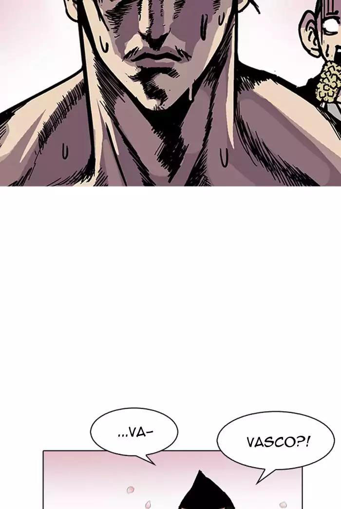 Hoán Đổi Diệu Kỳ Chapter 178 - Trang 8