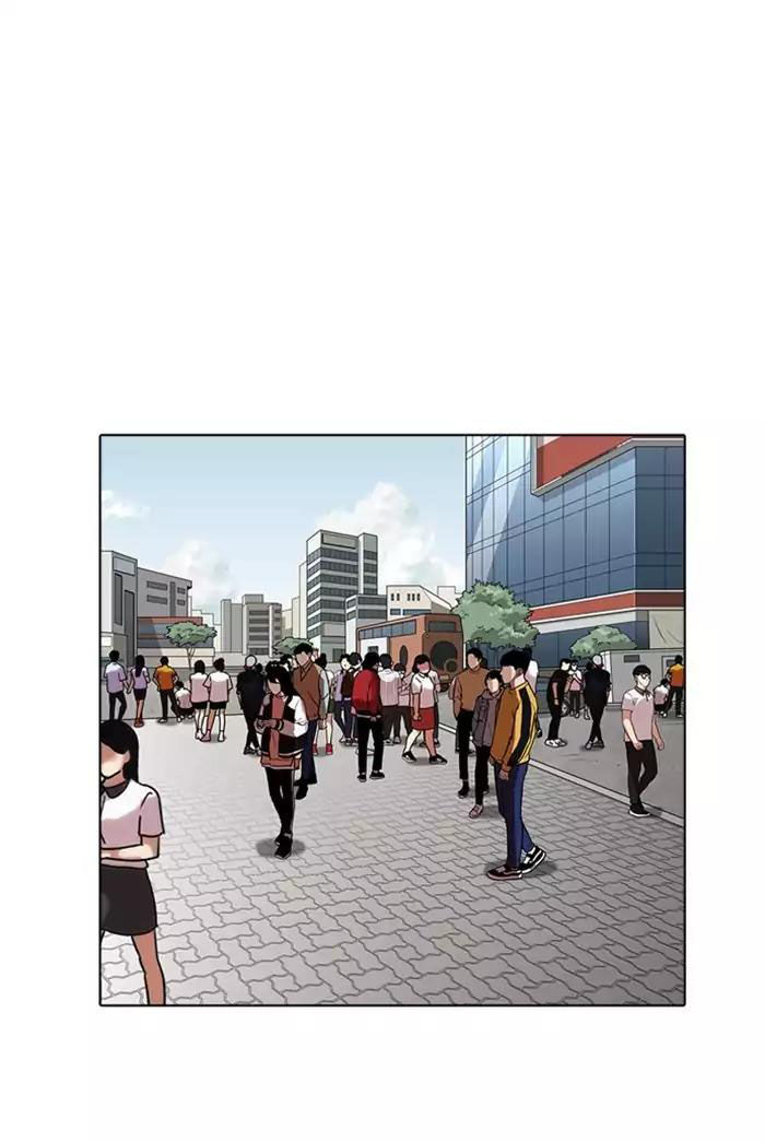 Hoán Đổi Diệu Kỳ Chapter 178 - Trang 81