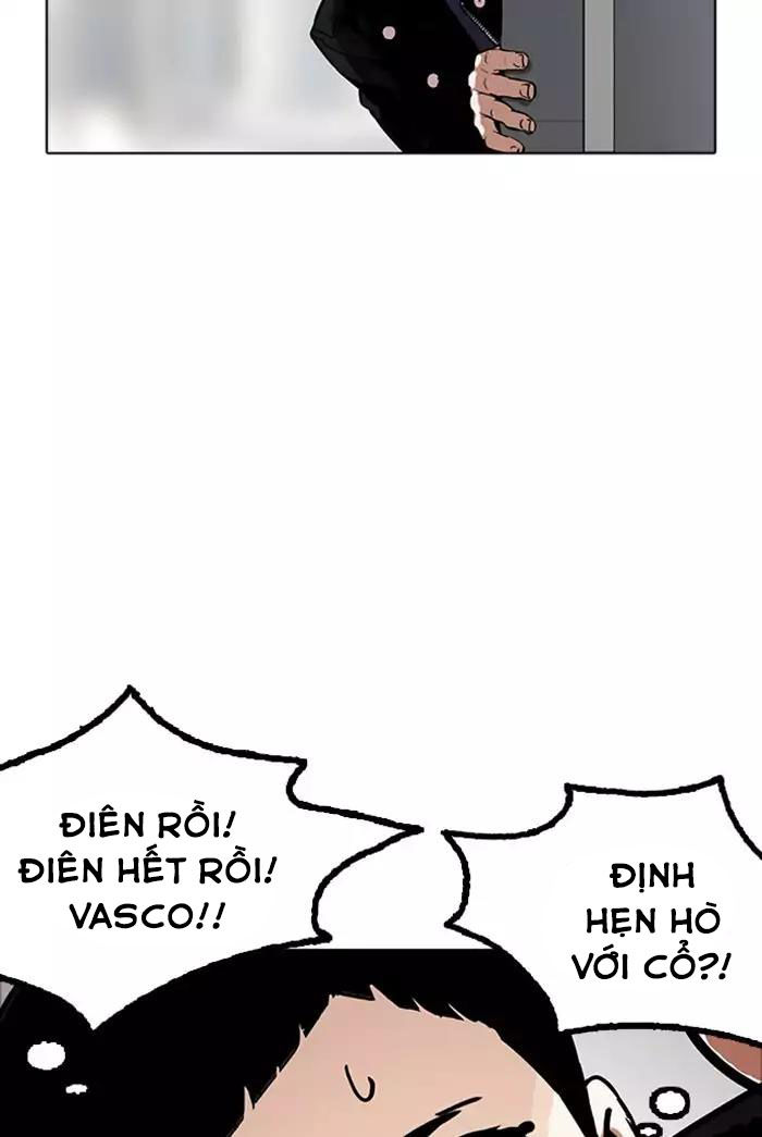 Hoán Đổi Diệu Kỳ Chapter 178 - Trang 85