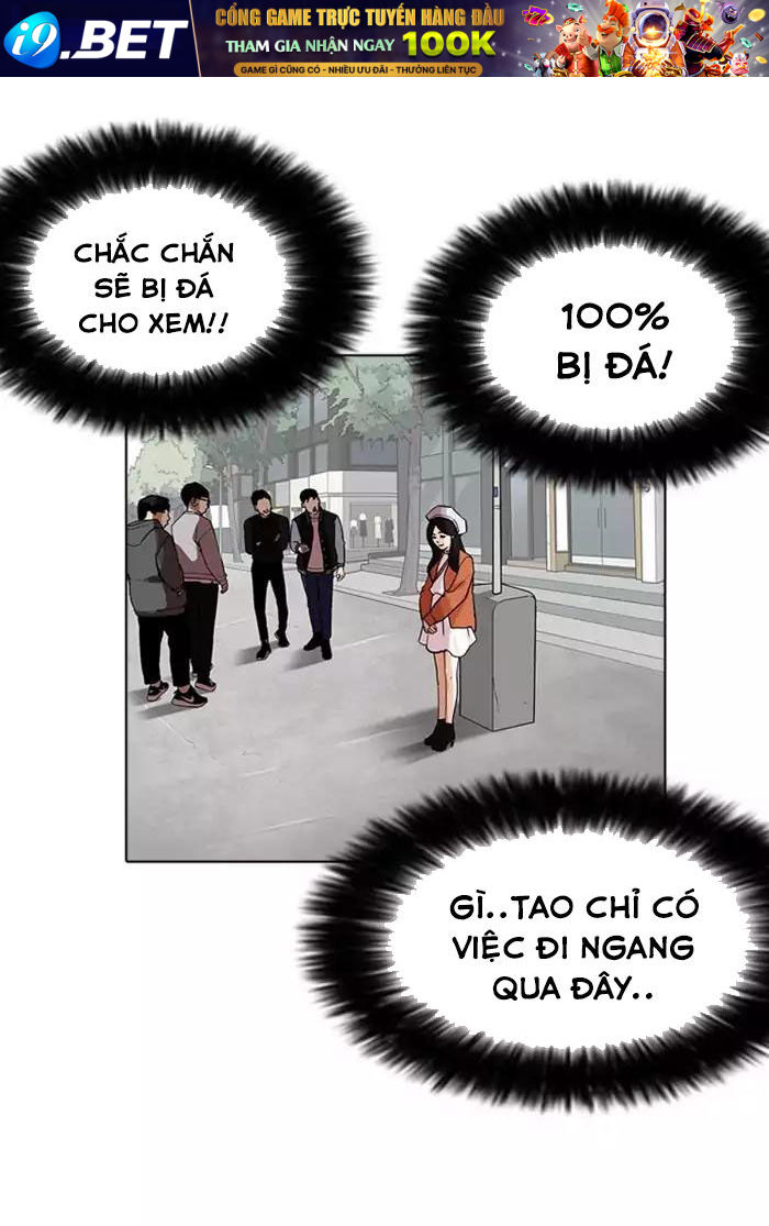 Hoán Đổi Diệu Kỳ Chapter 178 - Trang 87