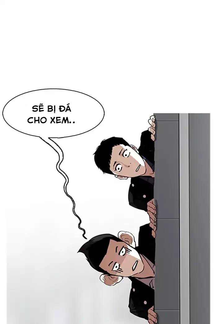 Hoán Đổi Diệu Kỳ Chapter 178 - Trang 89