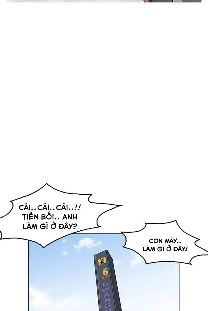 Hoán Đổi Diệu Kỳ Chapter 178 - Trang 90