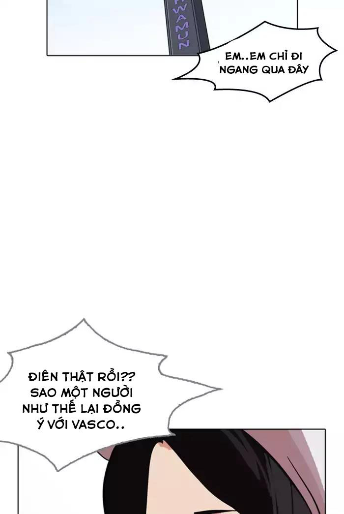 Hoán Đổi Diệu Kỳ Chapter 178 - Trang 91