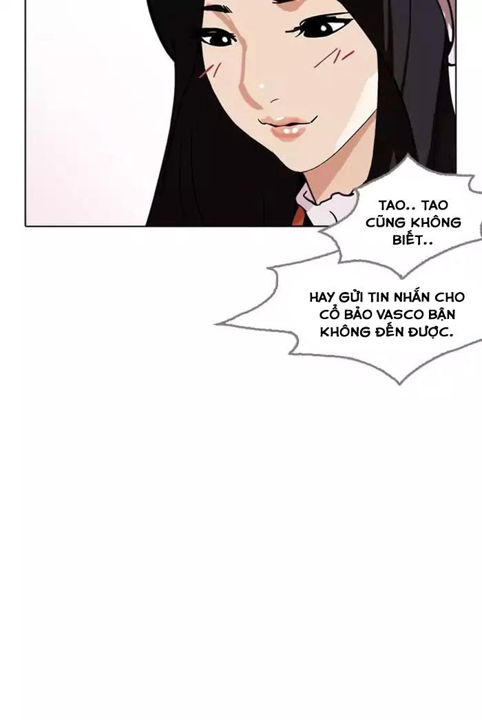 Hoán Đổi Diệu Kỳ Chapter 178 - Trang 92